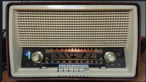 la-radio